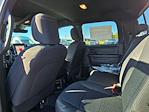 New 2026 Ram 2500 Tradesman Crew Cab for sale #163808 - photo 31