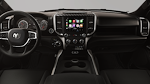 New 2026 Ram 1500 Tradesman Crew Cab for sale #164619 - photo 6
