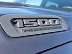 New 2026 Ram 1500 Big Horn Crew Cab for sale #175164 - photo 10