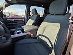 New 2026 Ram 1500 Big Horn Crew Cab for sale #175164 - photo 11