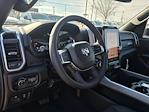 New 2026 Ram 1500 Big Horn Crew Cab for sale #175164 - photo 12