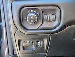 New 2026 Ram 1500 Big Horn Crew Cab for sale #175164 - photo 15