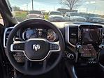 New 2026 Ram 1500 Big Horn Crew Cab for sale #175164 - photo 16