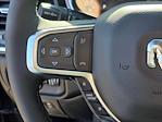 New 2026 Ram 1500 Big Horn Crew Cab for sale #175164 - photo 18