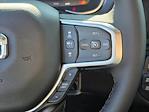 New 2026 Ram 1500 Big Horn Crew Cab for sale #175164 - photo 19