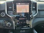 New 2026 Ram 1500 Big Horn Crew Cab for sale #175164 - photo 21