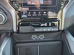 New 2026 Ram 1500 Big Horn Crew Cab for sale #175164 - photo 23