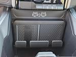 New 2026 Ram 1500 Big Horn Crew Cab for sale #175164 - photo 24