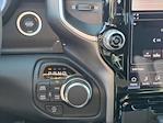 New 2026 Ram 1500 Big Horn Crew Cab for sale #175164 - photo 25