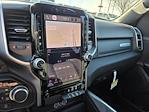 New 2026 Ram 1500 Big Horn Crew Cab for sale #175164 - photo 26