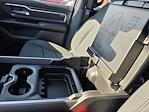 New 2026 Ram 1500 Big Horn Crew Cab for sale #175164 - photo 27