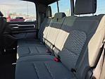 New 2026 Ram 1500 Big Horn Crew Cab for sale #175164 - photo 32