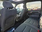 New 2026 Ram 1500 Big Horn Crew Cab for sale #175164 - photo 33