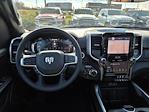 New 2026 Ram 1500 Big Horn Crew Cab for sale #175164 - photo 35