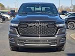 New 2026 Ram 1500 Big Horn Crew Cab for sale #175164 - photo 4