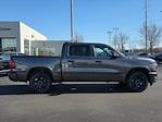 New 2026 Ram 1500 Big Horn Crew Cab for sale #175164 - photo 5