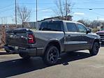 New 2026 Ram 1500 Big Horn Crew Cab for sale #175164 - photo 6