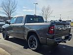 New 2026 Ram 1500 Big Horn Crew Cab for sale #175164 - photo 8
