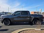New 2026 Ram 1500 Big Horn Crew Cab for sale #175164 - photo 9