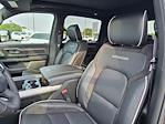 New 2026 Ram 1500 Laramie Crew Cab for sale #175205 - photo 11