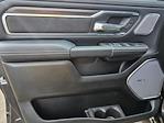 New 2026 Ram 1500 Laramie Crew Cab for sale #175205 - photo 13