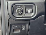 New 2026 Ram 1500 Laramie Crew Cab for sale #175205 - photo 15