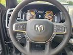 New 2026 Ram 1500 Laramie Crew Cab for sale #175205 - photo 17