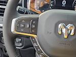 New 2026 Ram 1500 Laramie Crew Cab for sale #175205 - photo 18