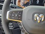 New 2026 Ram 1500 Laramie Crew Cab for sale #175205 - photo 19