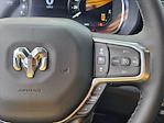 New 2026 Ram 1500 Laramie Crew Cab for sale #175205 - photo 20