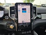 New 2026 Ram 1500 Laramie Crew Cab for sale #175205 - photo 22