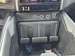 New 2026 Ram 1500 Laramie Crew Cab for sale #175205 - photo 24