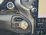 New 2026 Ram 1500 Laramie Crew Cab for sale #175205 - photo 25