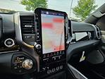 New 2026 Ram 1500 Laramie Crew Cab for sale #175205 - photo 26