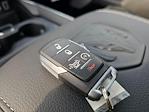 New 2026 Ram 1500 Laramie Crew Cab for sale #175205 - photo 30
