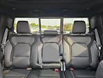 New 2026 Ram 1500 Laramie Crew Cab for sale #175205 - photo 31