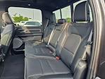 New 2026 Ram 1500 Laramie Crew Cab for sale #175205 - photo 32