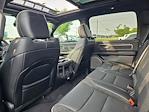 New 2026 Ram 1500 Laramie Crew Cab for sale #175205 - photo 33