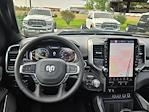 New 2026 Ram 1500 Laramie Crew Cab for sale #175205 - photo 34