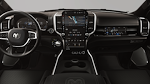 New 2026 Ram 1500 Laramie Crew Cab 4x4 Pickup for sale #175205 - photo 6