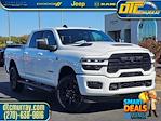 New 2026 Ram 2500 Laramie Crew Cab for sale #190706 - photo 1