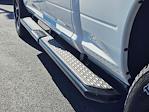 New 2026 Ram 2500 Laramie Crew Cab for sale #190706 - photo 11