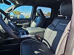 New 2026 Ram 2500 Laramie Crew Cab for sale #190706 - photo 12