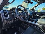 New 2026 Ram 2500 Laramie Crew Cab for sale #190706 - photo 13