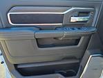 New 2026 Ram 2500 Laramie Crew Cab for sale #190706 - photo 14