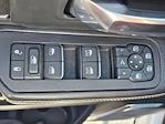 New 2026 Ram 2500 Laramie Crew Cab for sale #190706 - photo 15