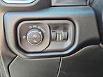 New 2026 Ram 2500 Laramie Crew Cab for sale #190706 - photo 16