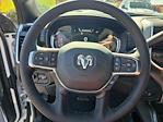 New 2026 Ram 2500 Laramie Crew Cab for sale #190706 - photo 18