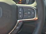 New 2026 Ram 2500 Laramie Crew Cab for sale #190706 - photo 20