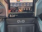 New 2026 Ram 2500 Laramie Crew Cab for sale #190706 - photo 26